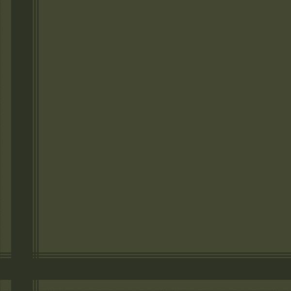Pánský kapesník - khaki, galerie